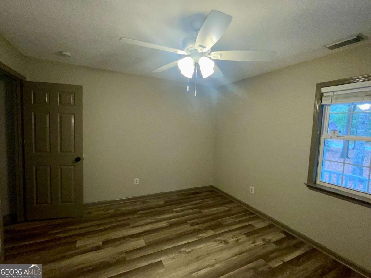 130 Winding Way Statesboro - 10