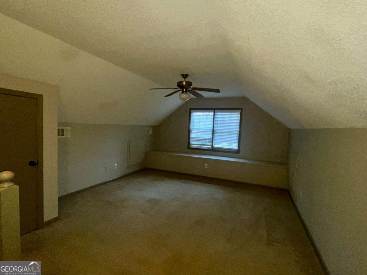 130 Winding Way Statesboro - 11