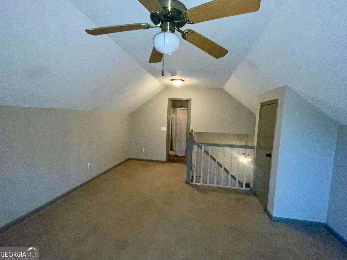 130 Winding Way Statesboro - 12