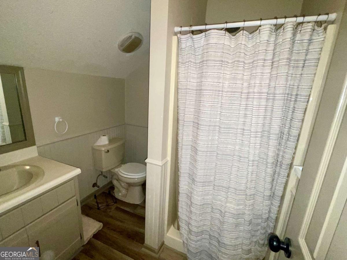 130 Winding Way Statesboro - 13