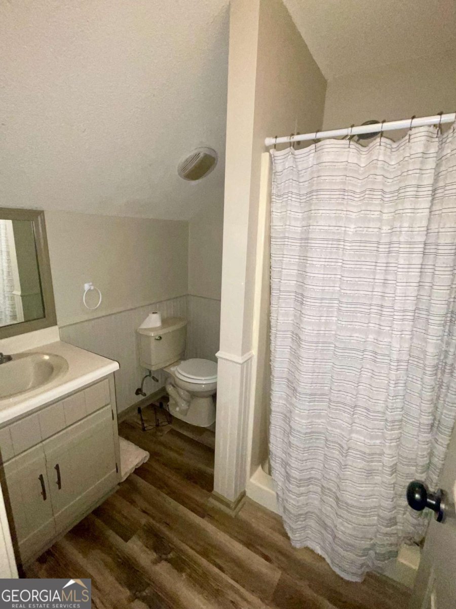 130 Winding Way Statesboro - 14