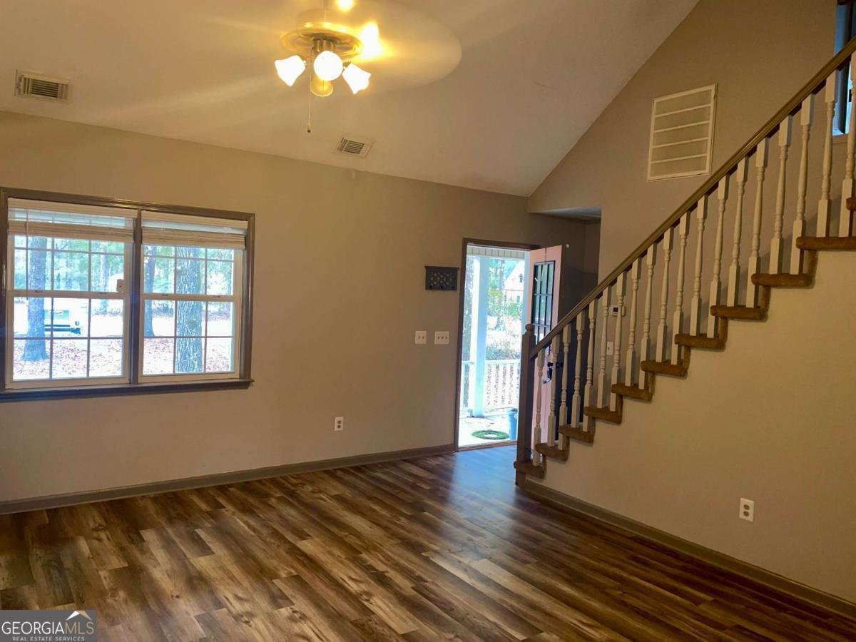 130 Winding Way Statesboro - 3