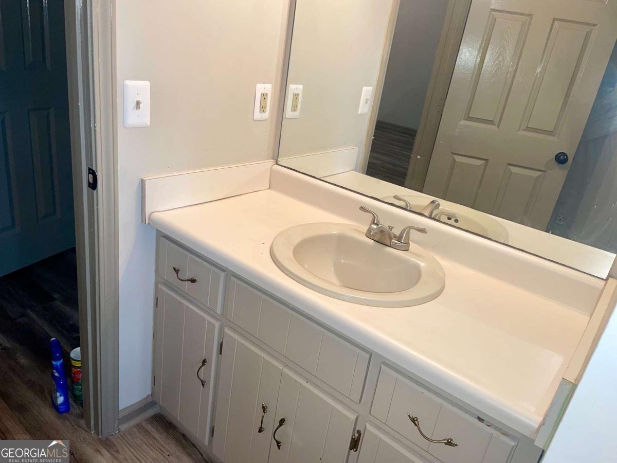 130 Winding Way Statesboro - 4