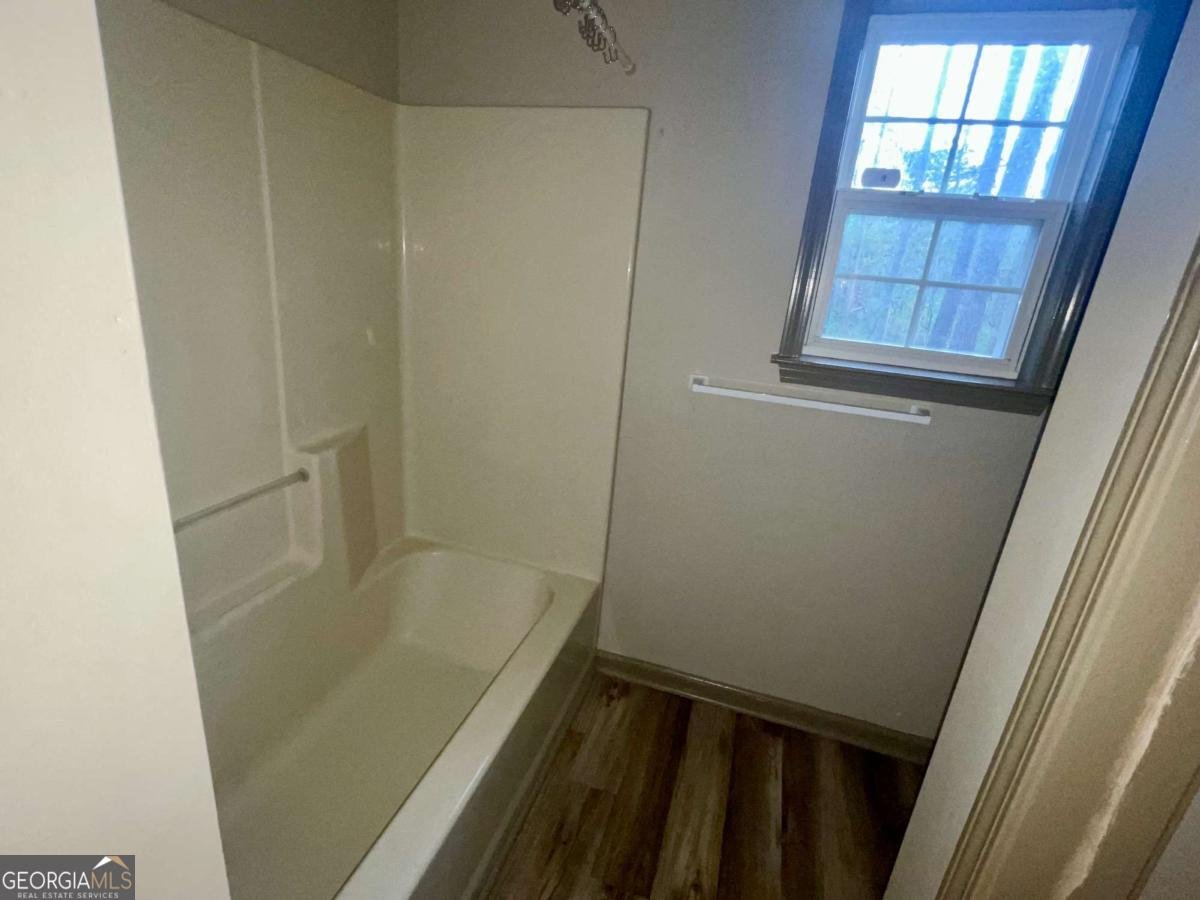 130 Winding Way Statesboro - 5