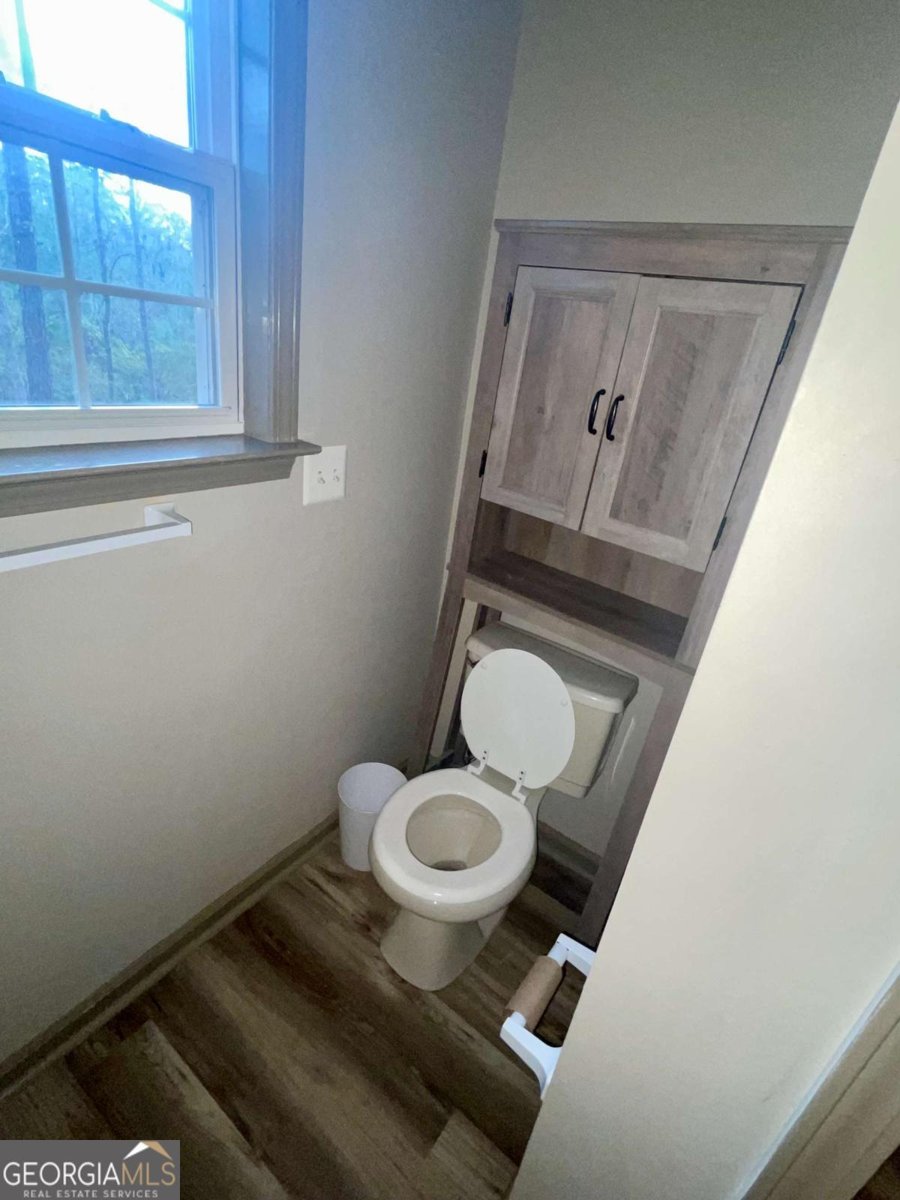 130 Winding Way Statesboro - 6