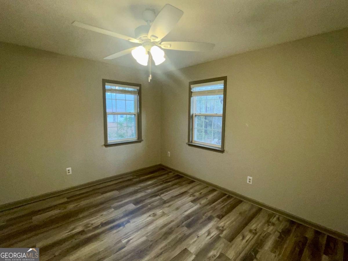 130 Winding Way Statesboro - 7