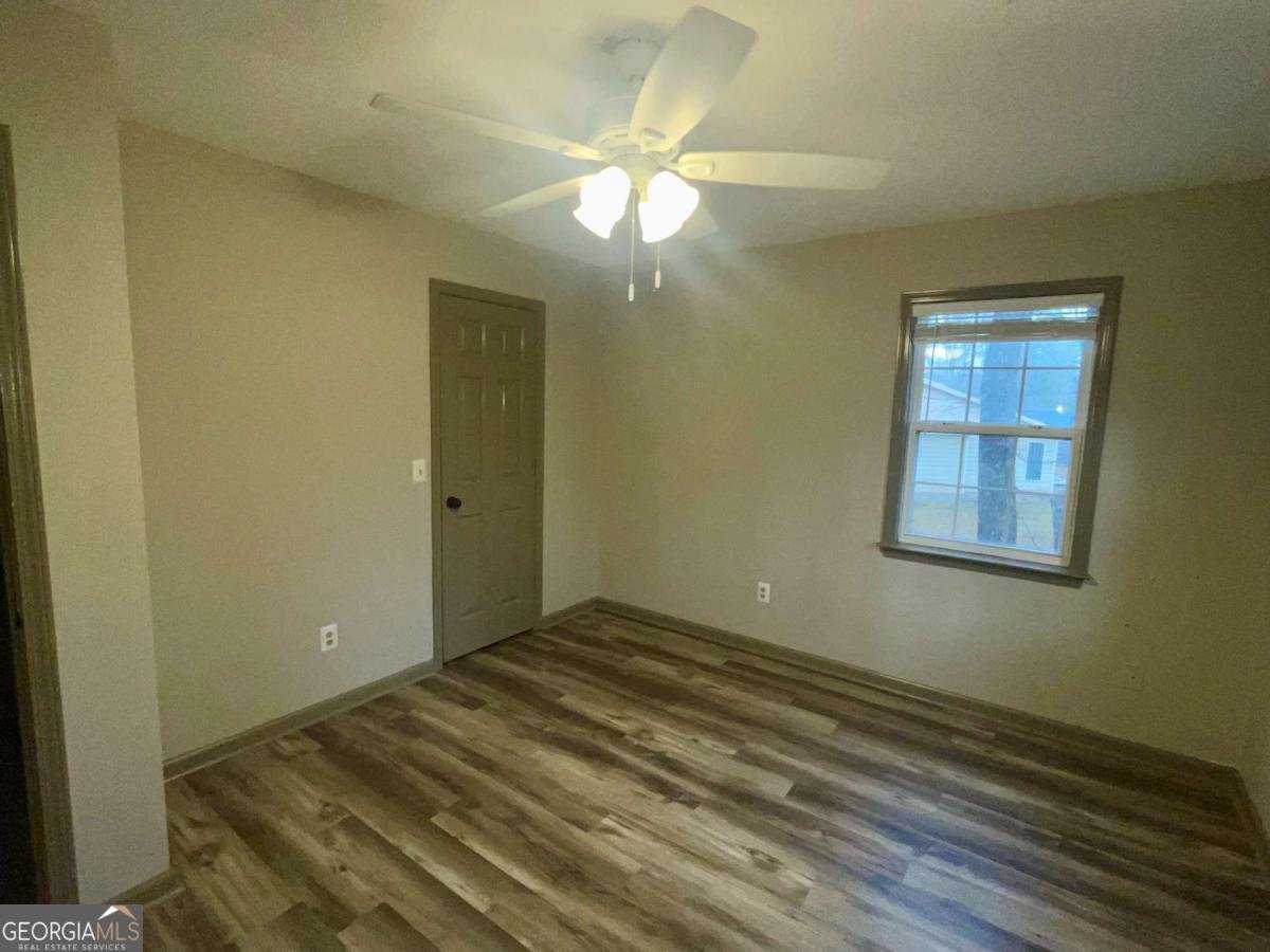 130 Winding Way Statesboro - 8