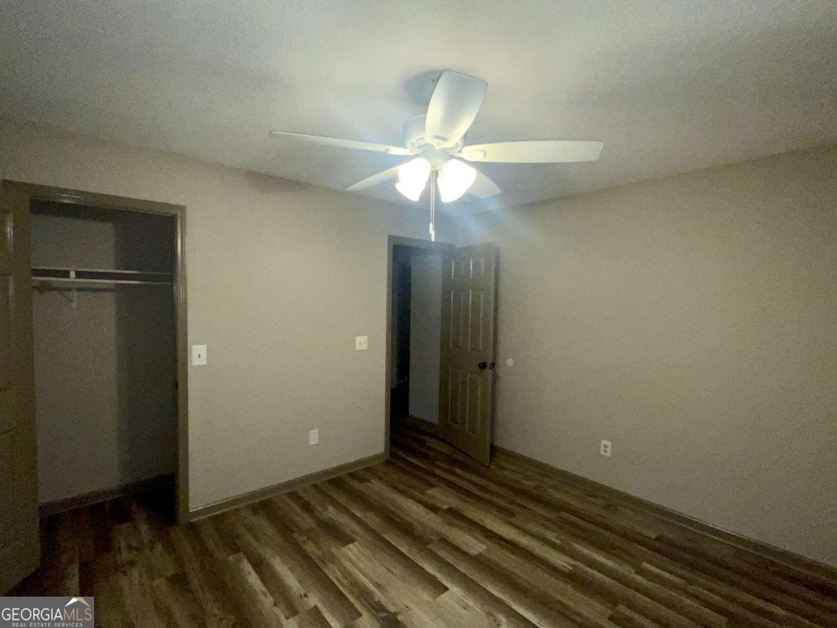 130 Winding Way Statesboro - 9