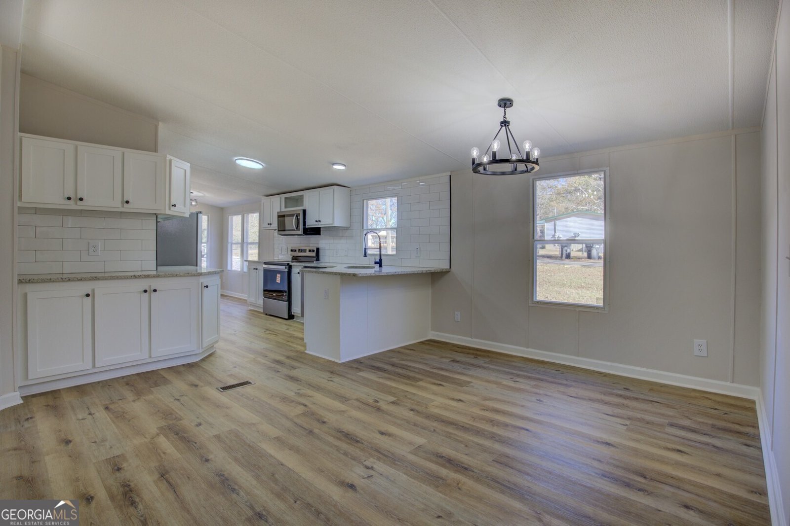 102 Quail Ridge Drive Eatonton - 10