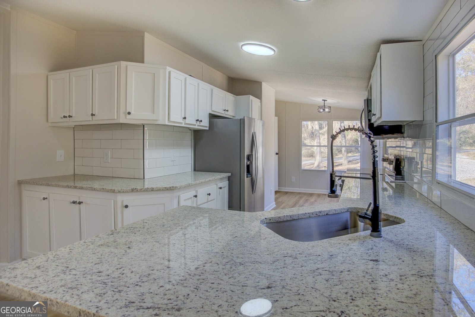 102 Quail Ridge Drive Eatonton - 11