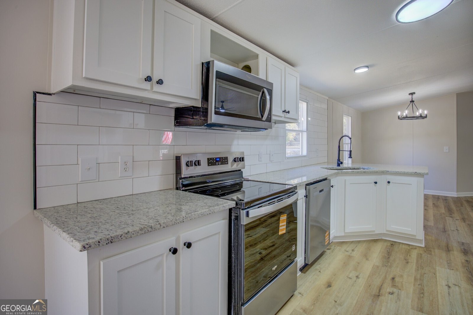 102 Quail Ridge Drive Eatonton - 12