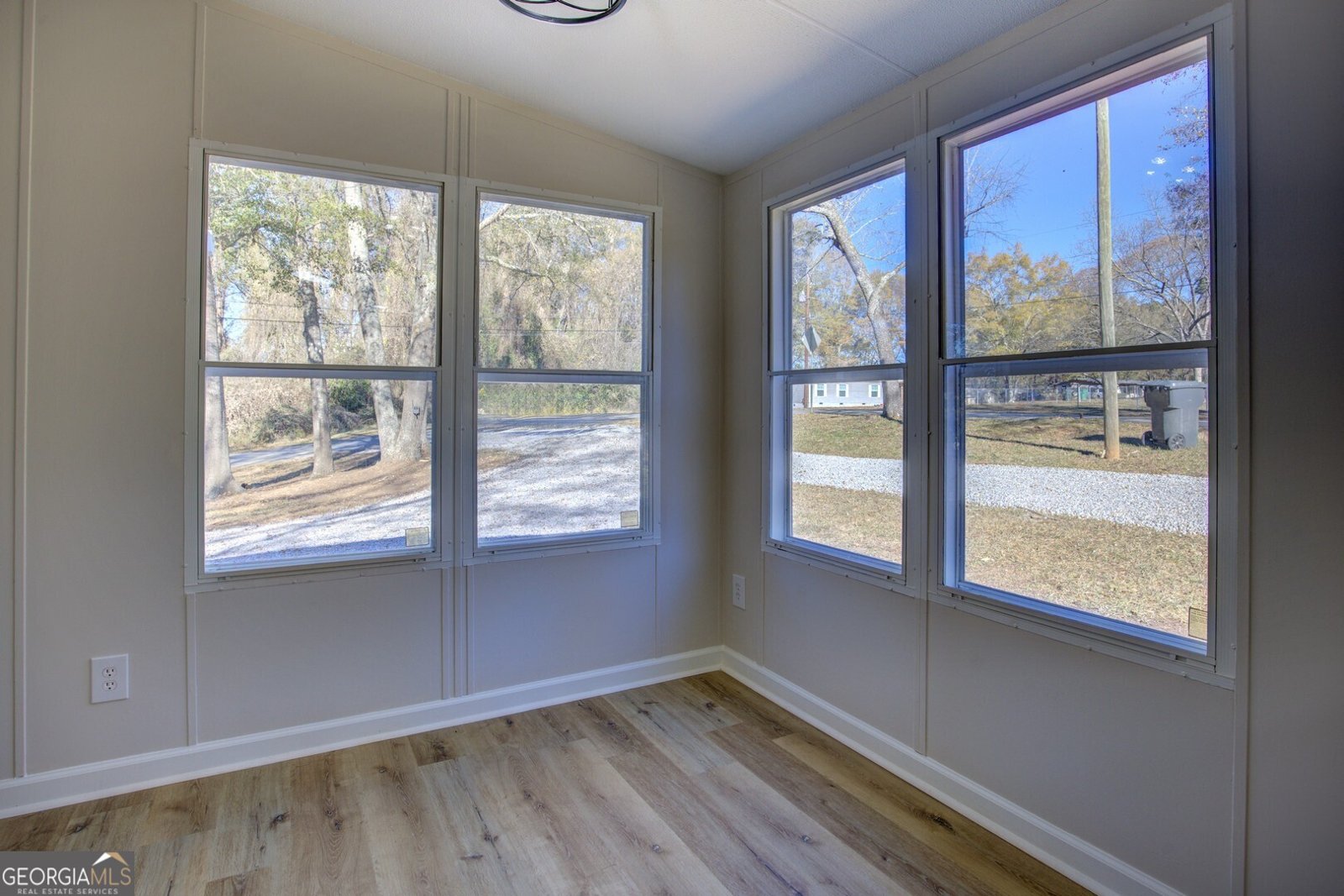 102 Quail Ridge Drive Eatonton - 13