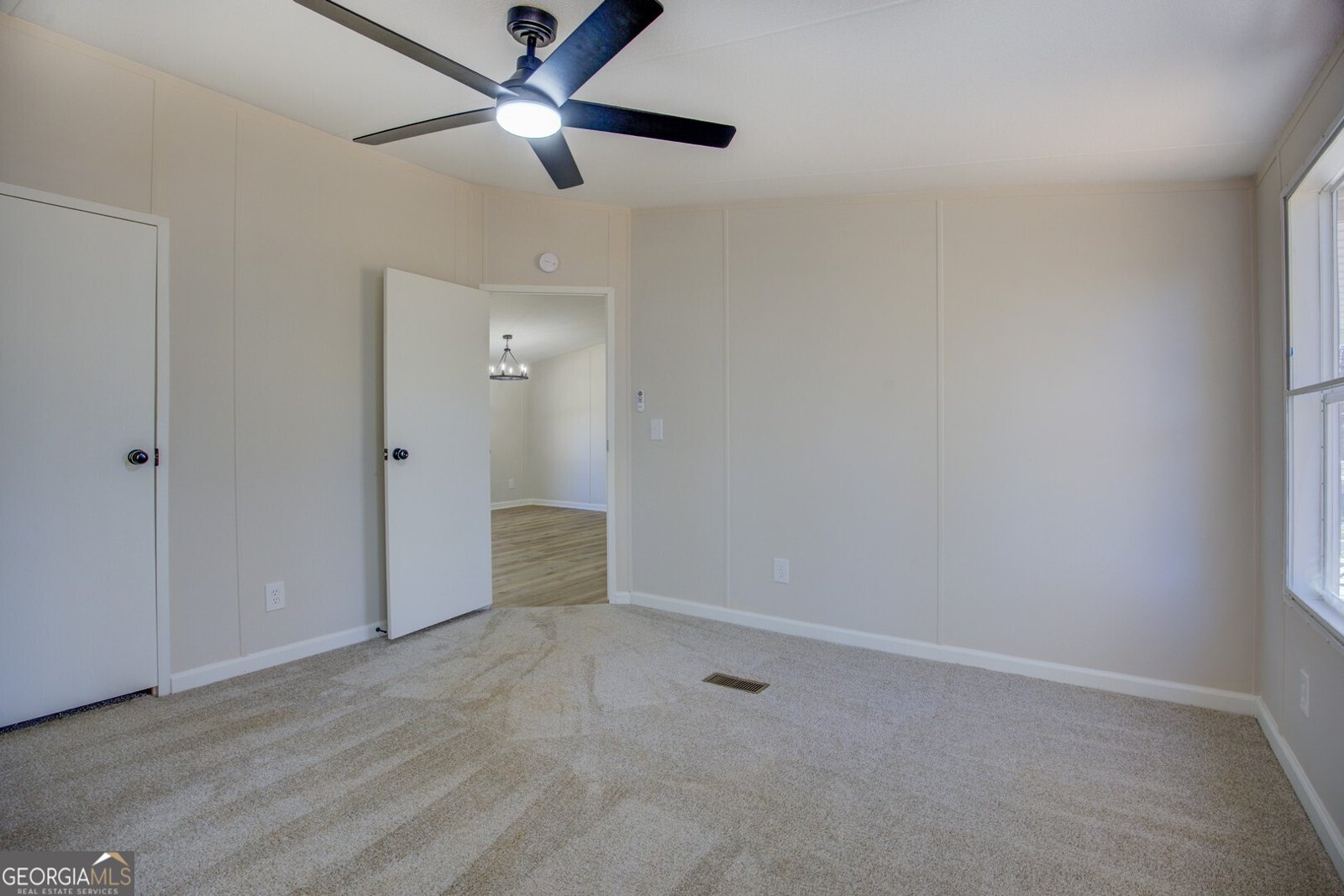 102 Quail Ridge Drive Eatonton - 15