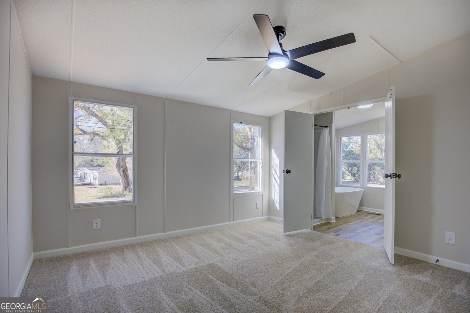 102 Quail Ridge Drive Eatonton - 16