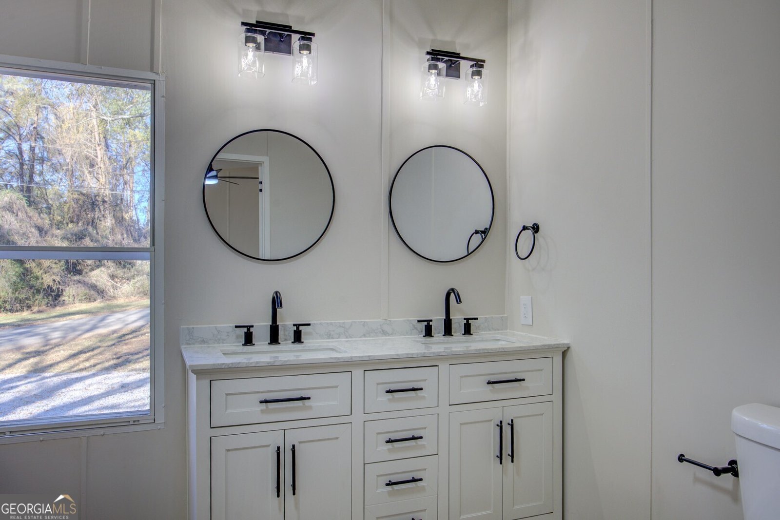 102 Quail Ridge Drive Eatonton - 17