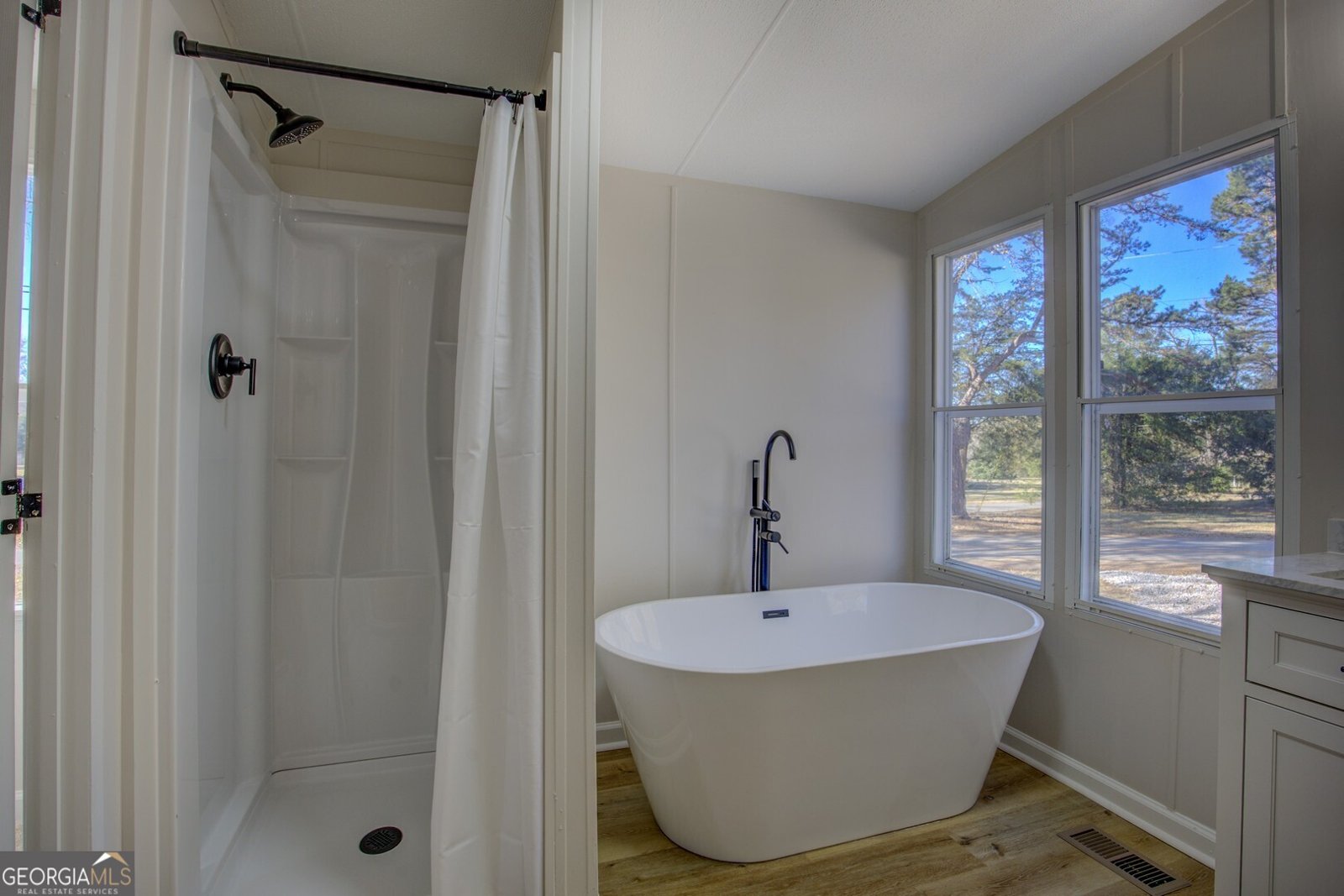 102 Quail Ridge Drive Eatonton - 18