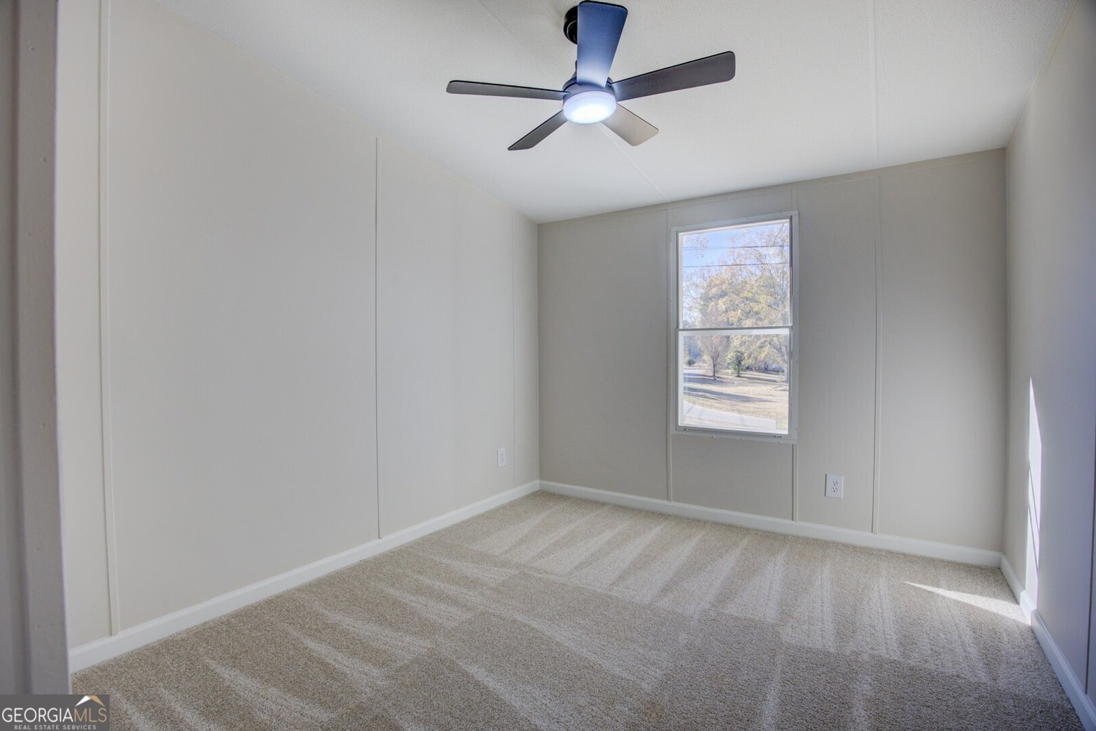 102 Quail Ridge Drive Eatonton - 19