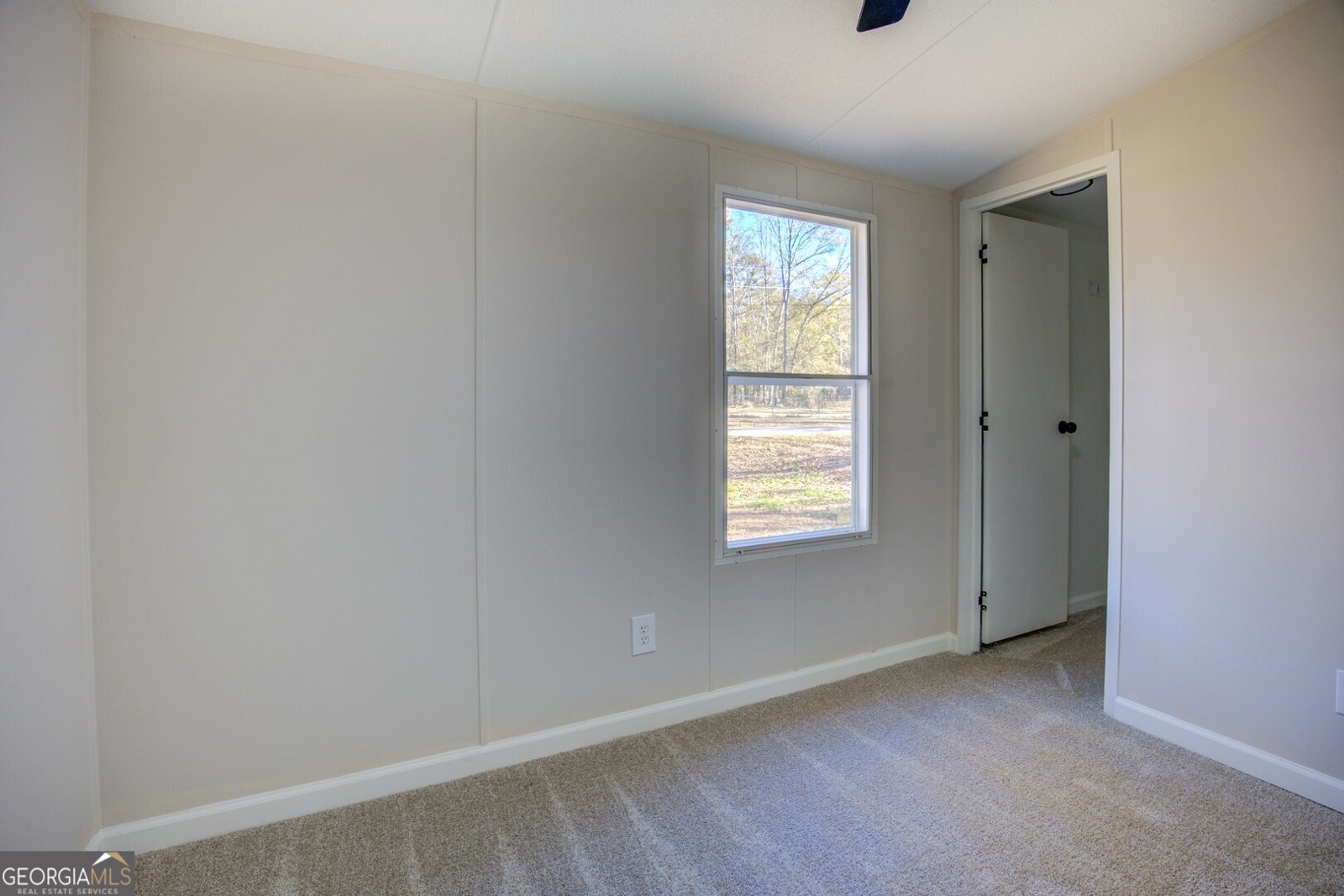 102 Quail Ridge Drive Eatonton - 20