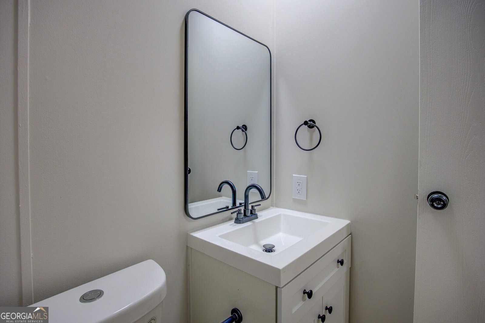 102 Quail Ridge Drive Eatonton - 21