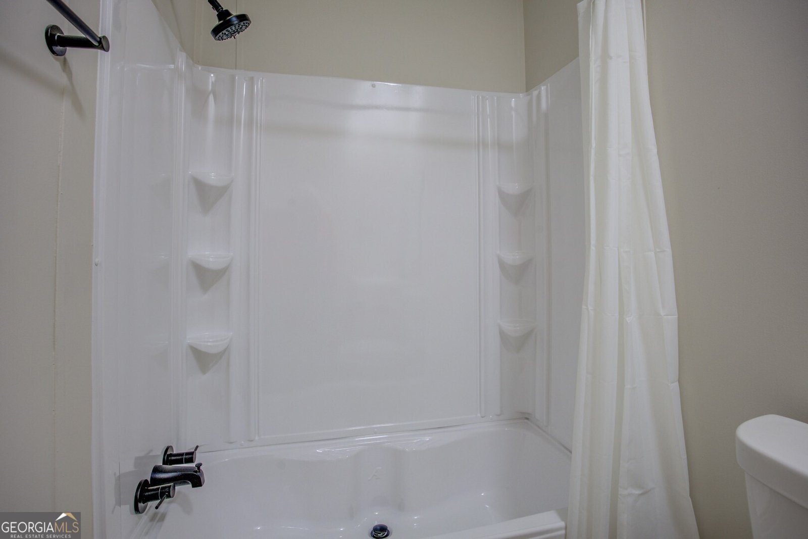 102 Quail Ridge Drive Eatonton - 22