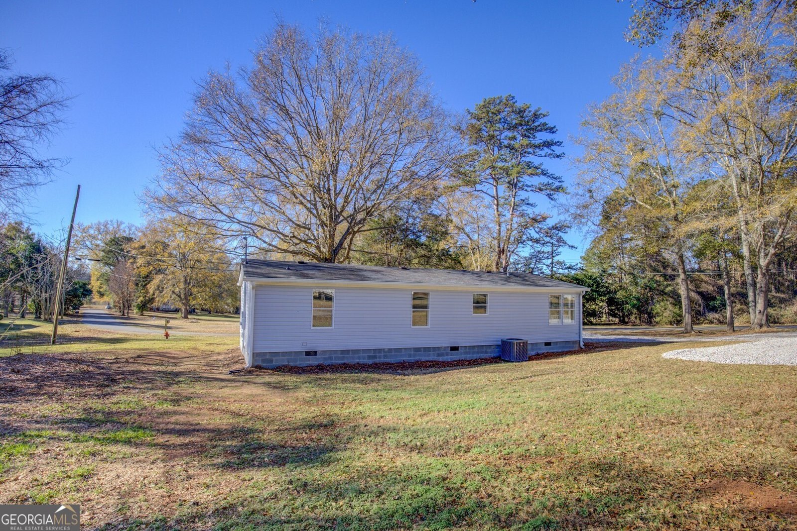 102 Quail Ridge Drive Eatonton - 24