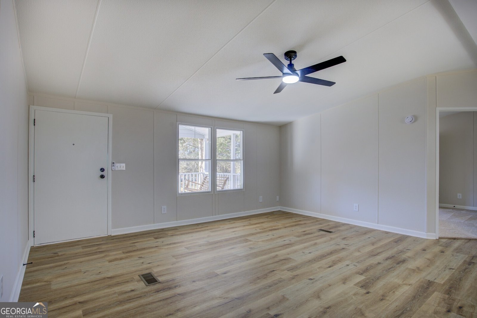 102 Quail Ridge Drive Eatonton - 7