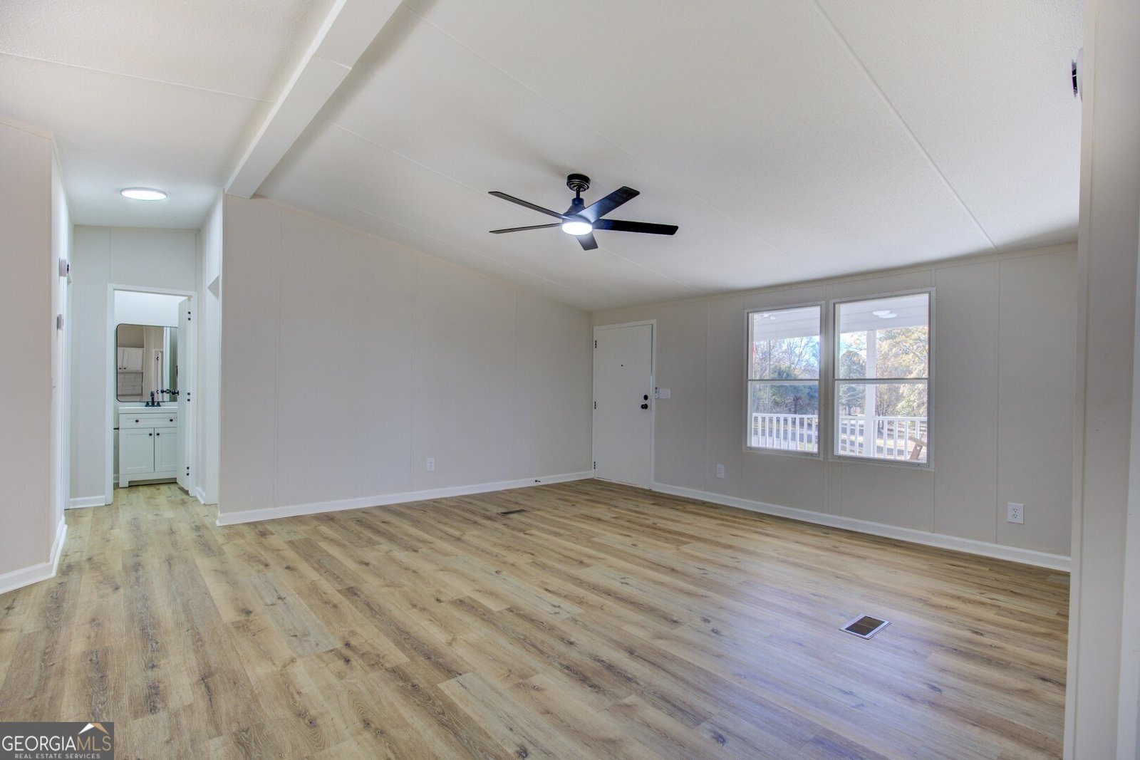 102 Quail Ridge Drive Eatonton - 8