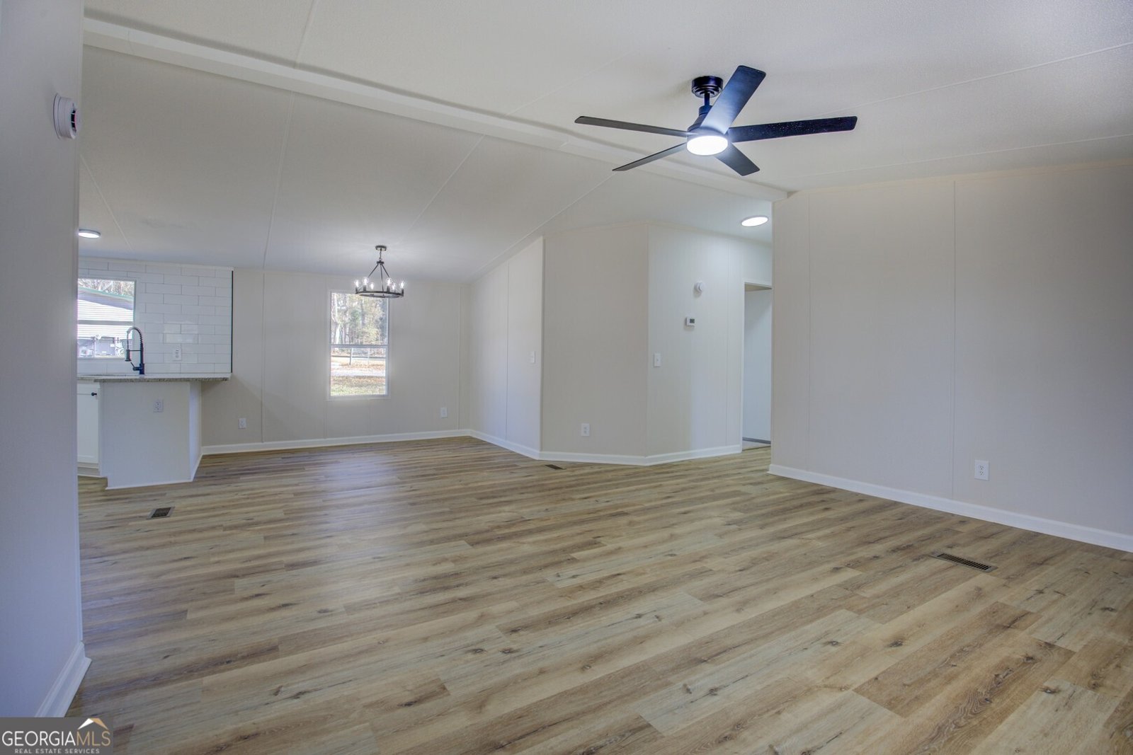 102 Quail Ridge Drive Eatonton - 9