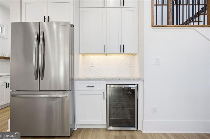 71 Quartz Way Dahlonega - 10