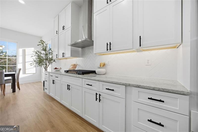 71 Quartz Way Dahlonega - 11