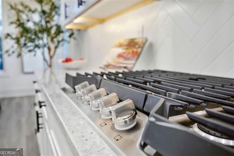 71 Quartz Way Dahlonega - 12