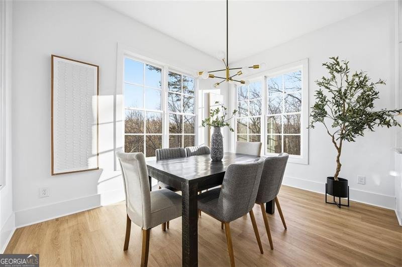 71 Quartz Way Dahlonega - 14