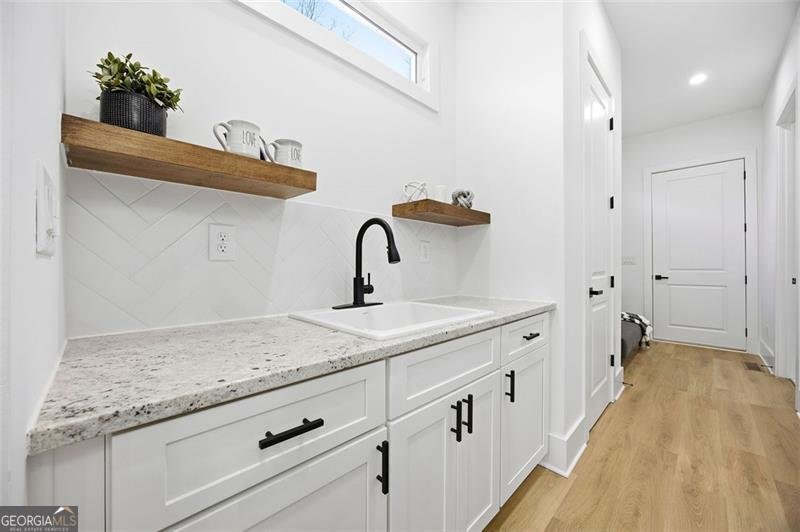 71 Quartz Way Dahlonega - 16