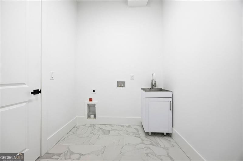 71 Quartz Way Dahlonega - 17