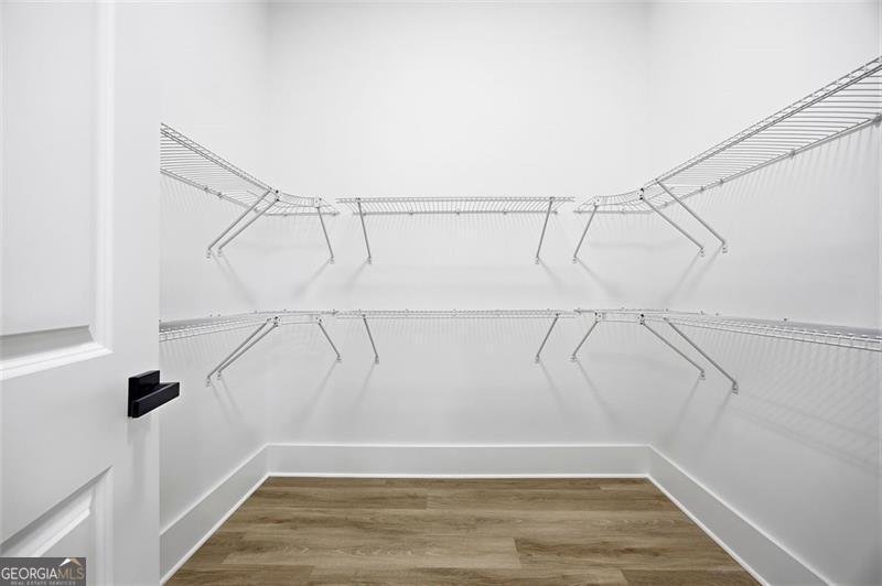 71 Quartz Way Dahlonega - 18