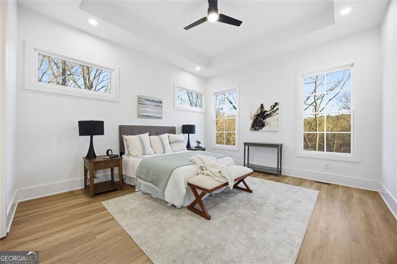 71 Quartz Way Dahlonega - 20