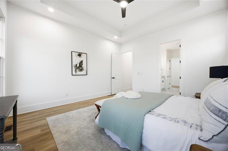 71 Quartz Way Dahlonega - 21