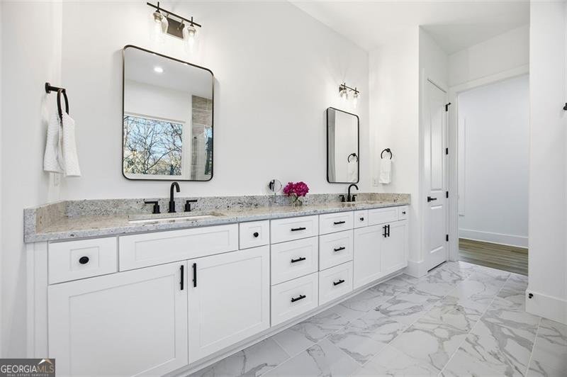 71 Quartz Way Dahlonega - 22