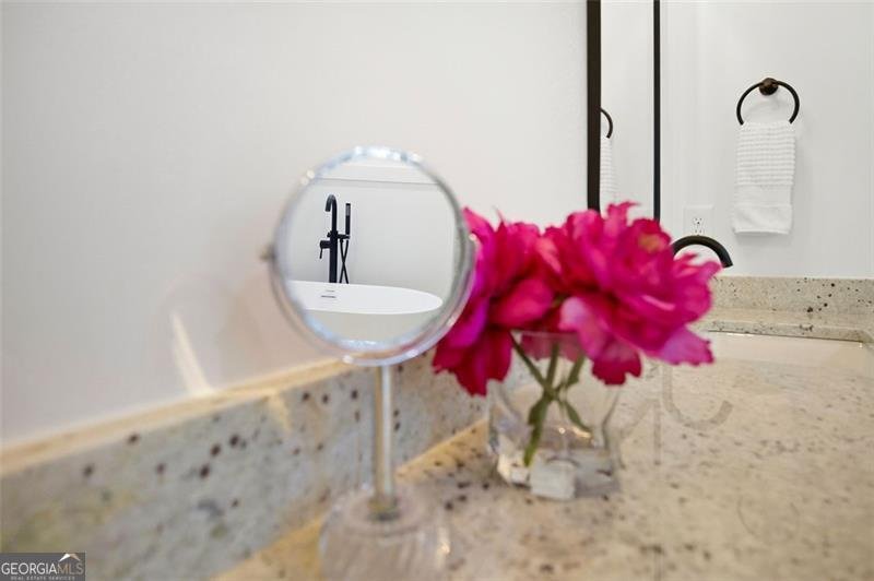 71 Quartz Way Dahlonega - 23