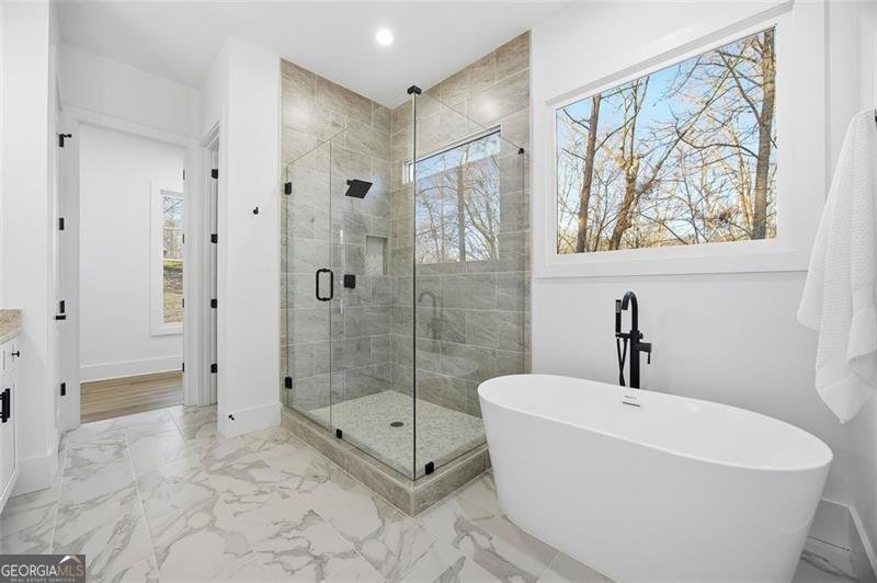 71 Quartz Way Dahlonega - 24