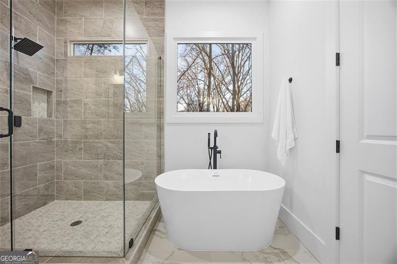 71 Quartz Way Dahlonega - 25