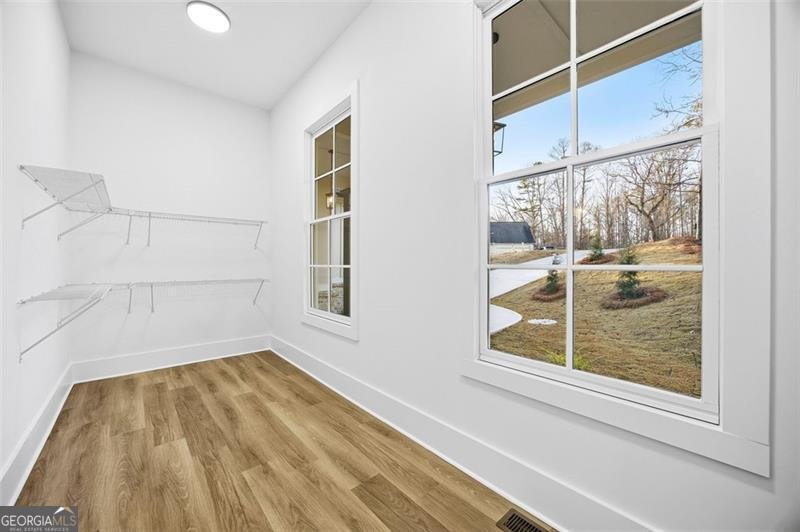 71 Quartz Way Dahlonega - 26