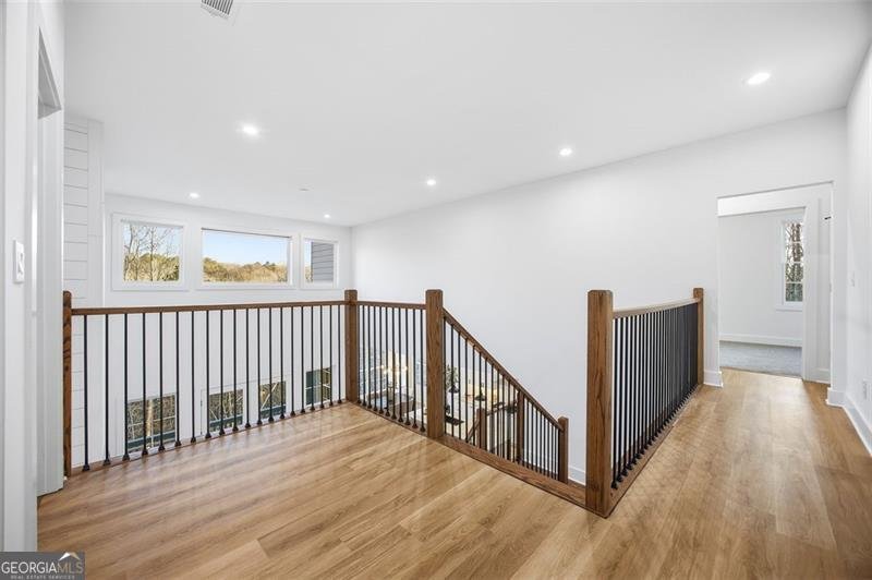 71 Quartz Way Dahlonega - 27