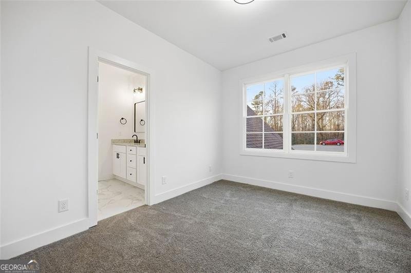 71 Quartz Way Dahlonega - 29