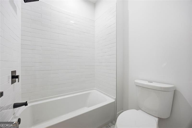 71 Quartz Way Dahlonega - 32