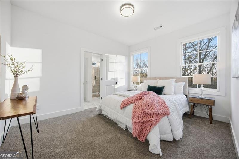 71 Quartz Way Dahlonega - 34