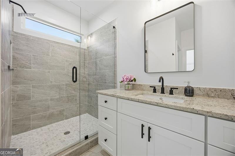 71 Quartz Way Dahlonega - 35