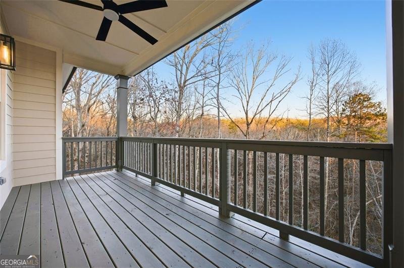 71 Quartz Way Dahlonega - 37