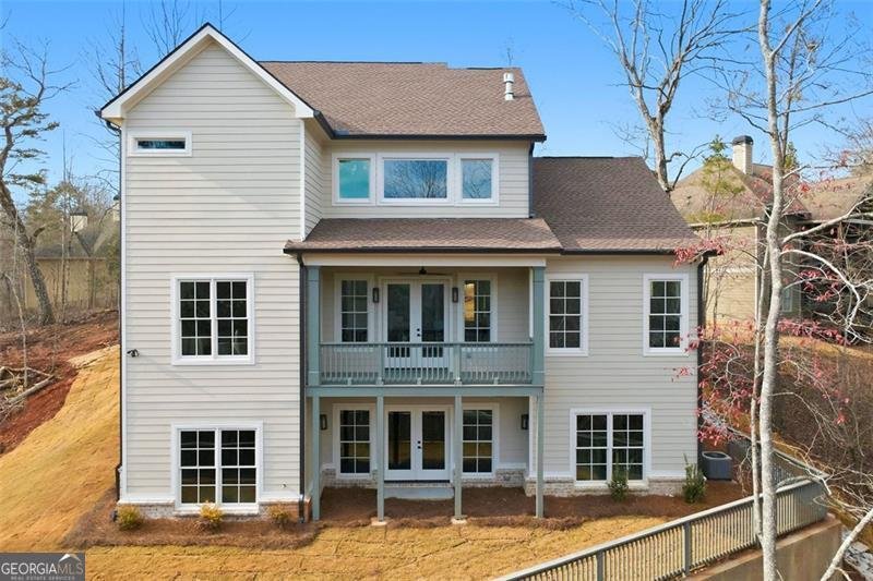 71 Quartz Way Dahlonega - 39