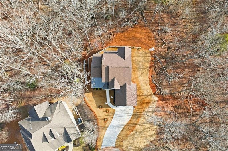 71 Quartz Way Dahlonega - 40